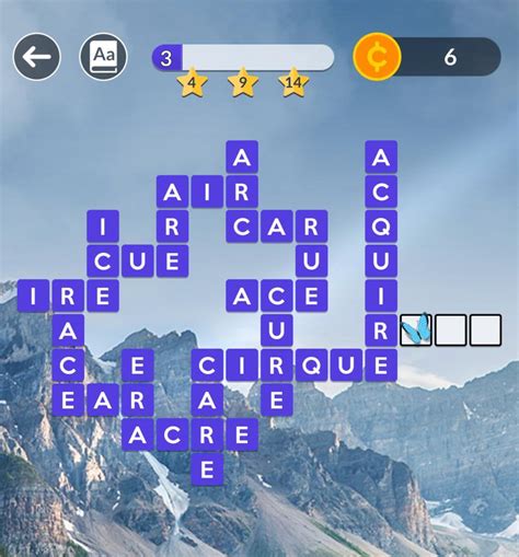 daily puzzle wordscapes|Wordscapes Daily Puzzle Answers for August 21, 2021.